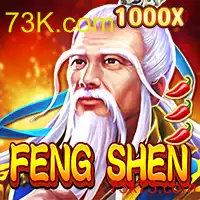 FengShen