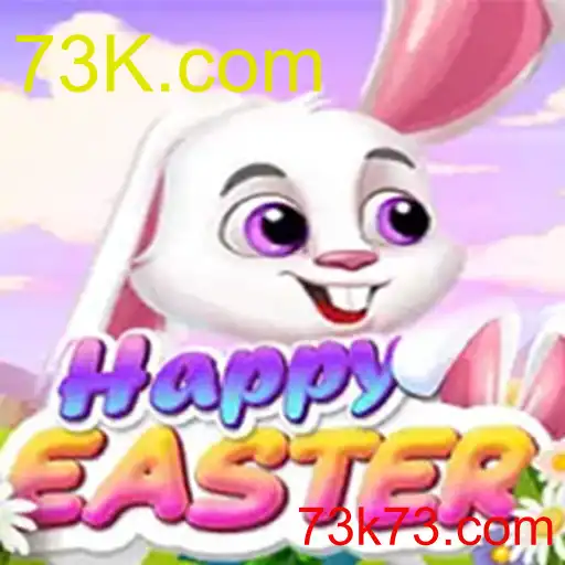 HappyEaster